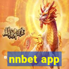nnbet app