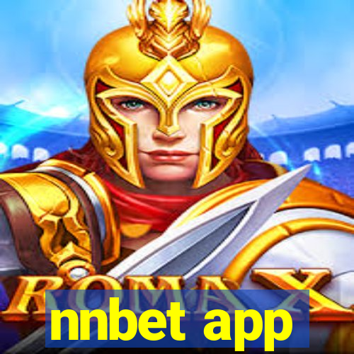 nnbet app
