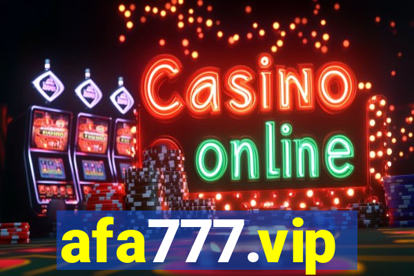 afa777.vip