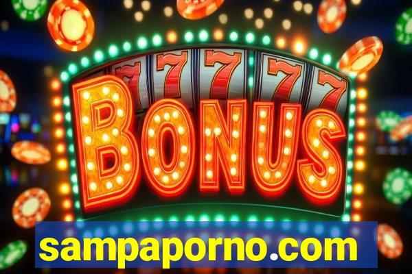 sampaporno.com