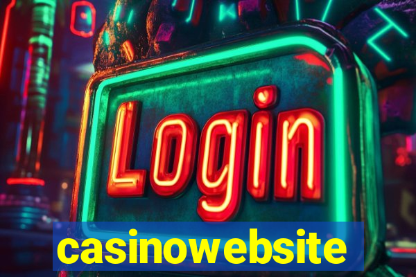 casinowebsite