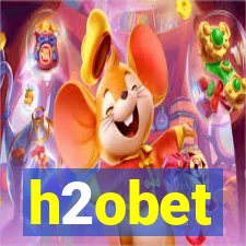 h2obet