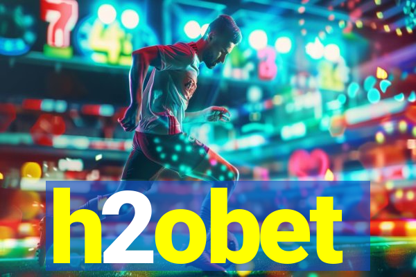 h2obet