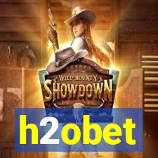 h2obet