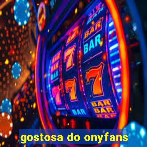 gostosa do onyfans