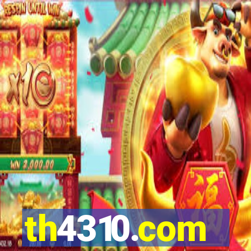 th4310.com