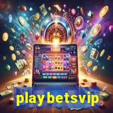 playbetsvip