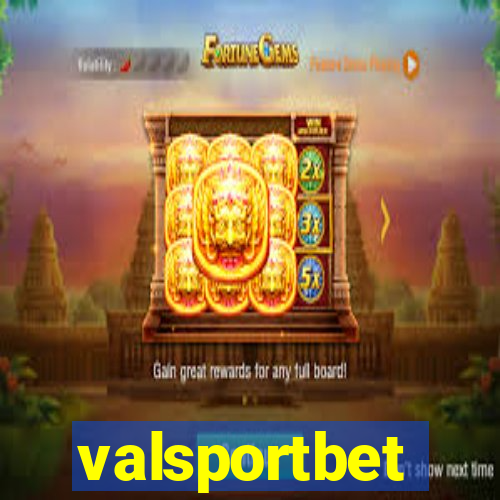 valsportbet