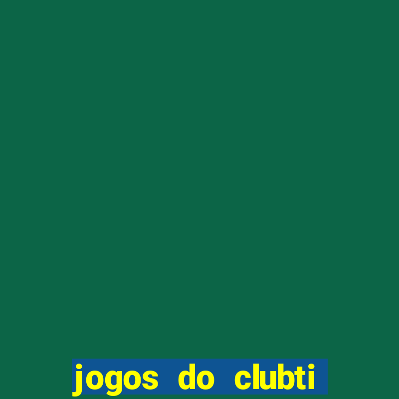 8385