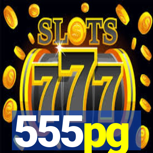 555pg