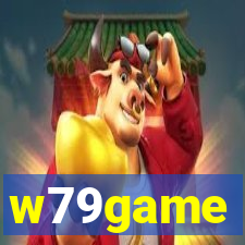 w79game