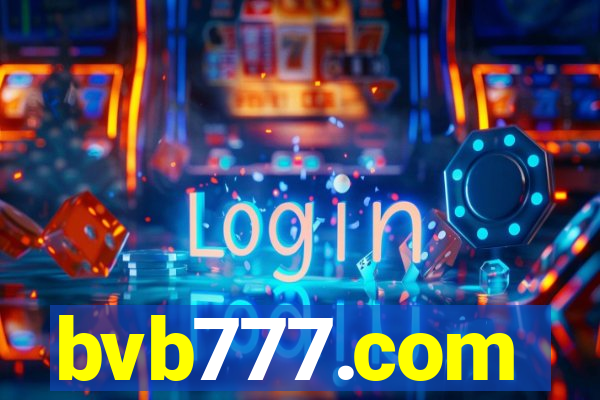 bvb777.com