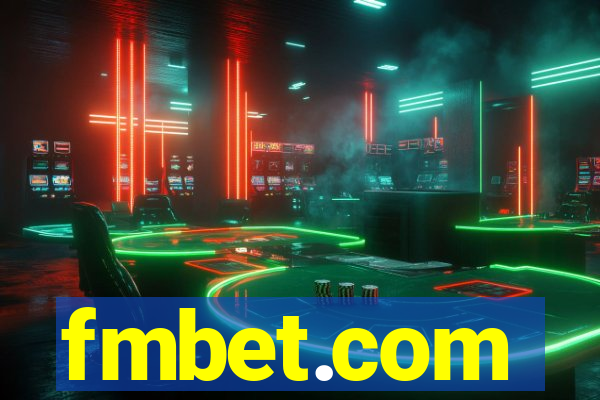 fmbet.com
