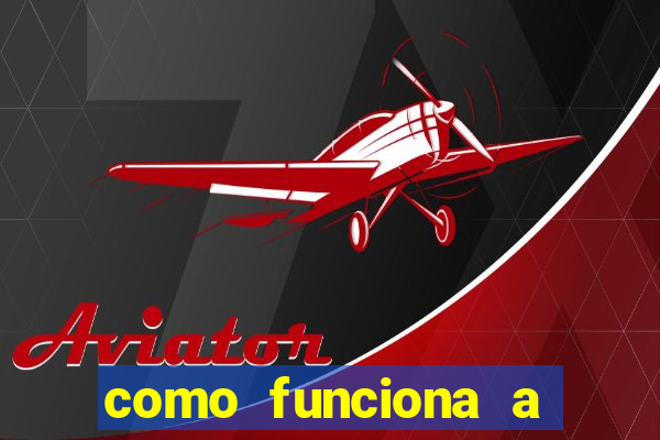 como funciona a roleta russa