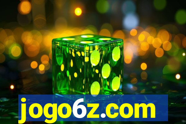 jogo6z.com