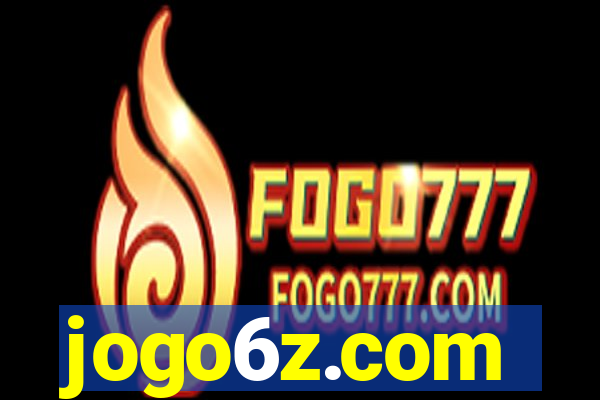 jogo6z.com