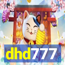 dhd777