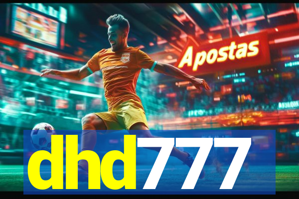 dhd777