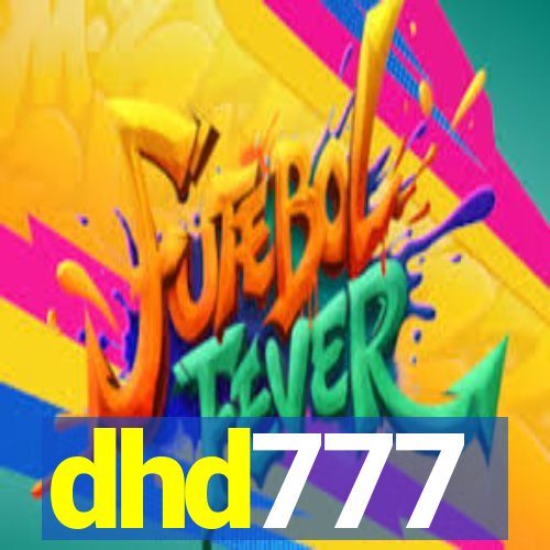 dhd777