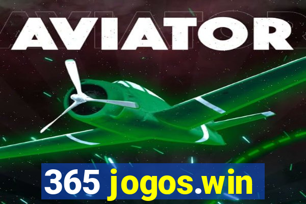 365 jogos.win
