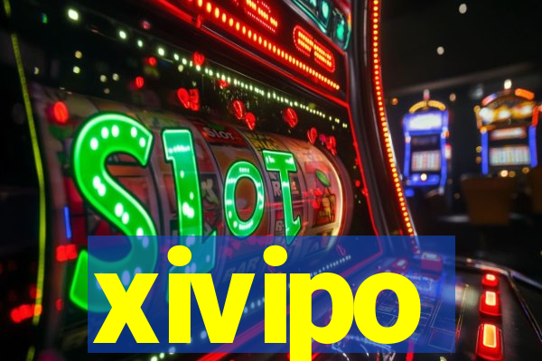 xivipo