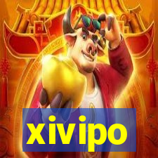 xivipo