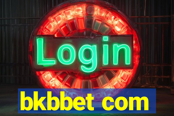 bkbbet com