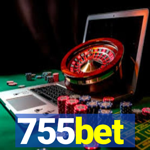 755bet