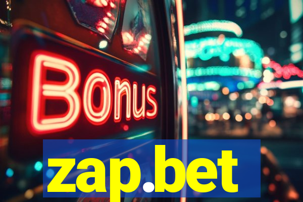 zap.bet
