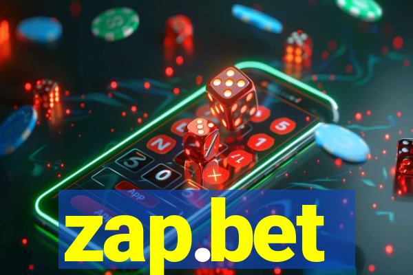 zap.bet
