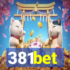 381bet