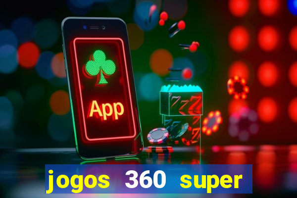 jogos 360 super smash flash 2