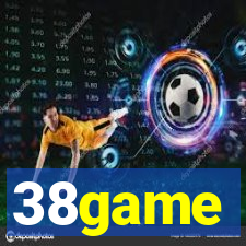 38game