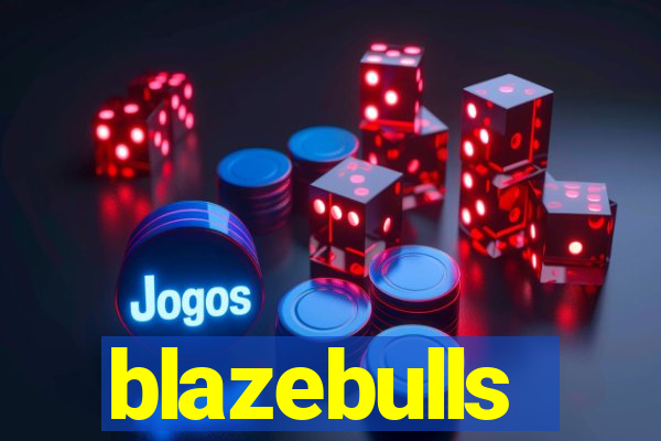 blazebulls