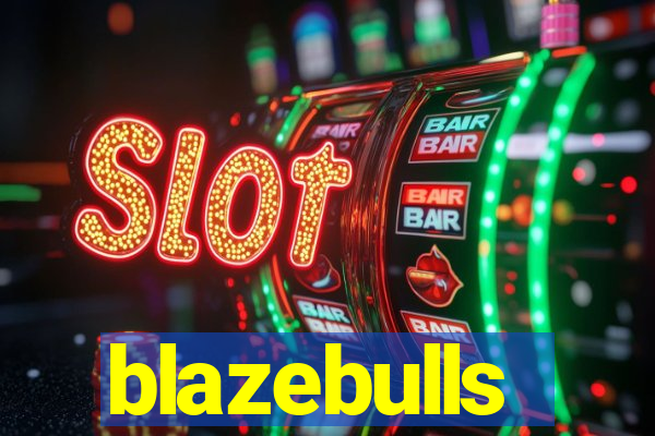 blazebulls