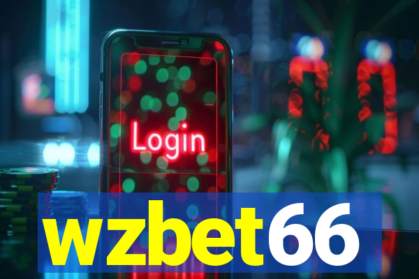 wzbet66