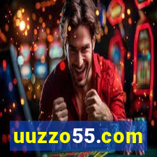 uuzzo55.com