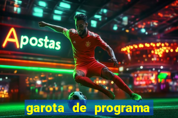 garota de programa paulo afonso