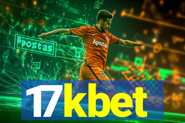 17kbet