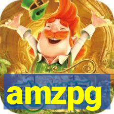 amzpg