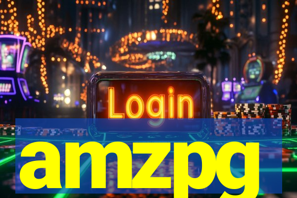 amzpg