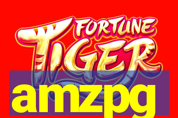 amzpg