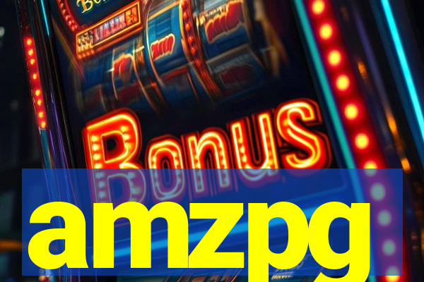 amzpg