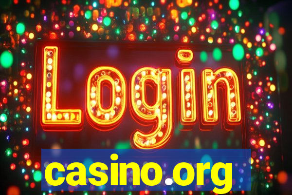 casino.org