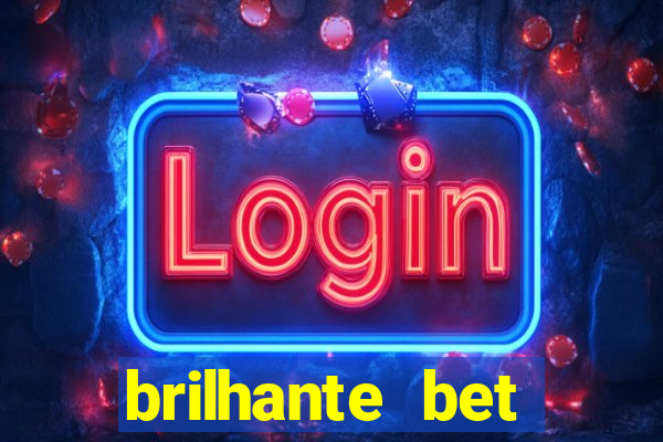 brilhante bet plataforma de jogos