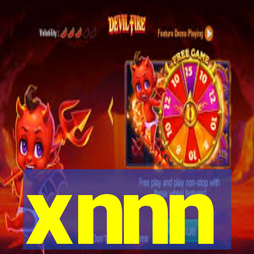 xnnn