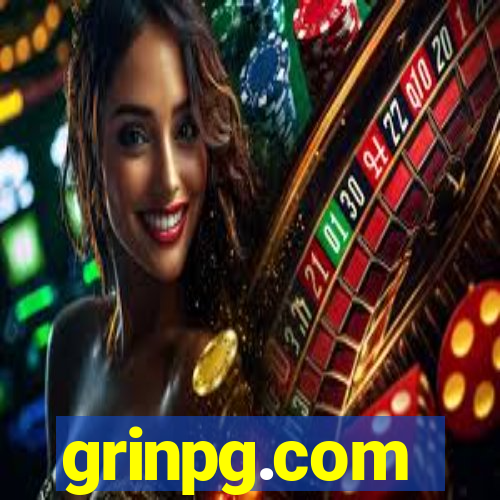 grinpg.com