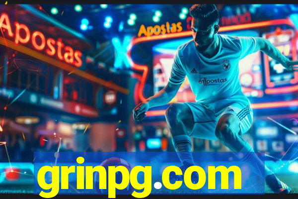 grinpg.com