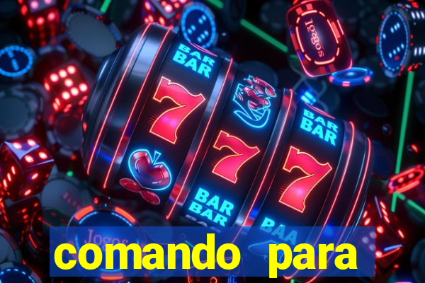 comando para reparar windows cmd