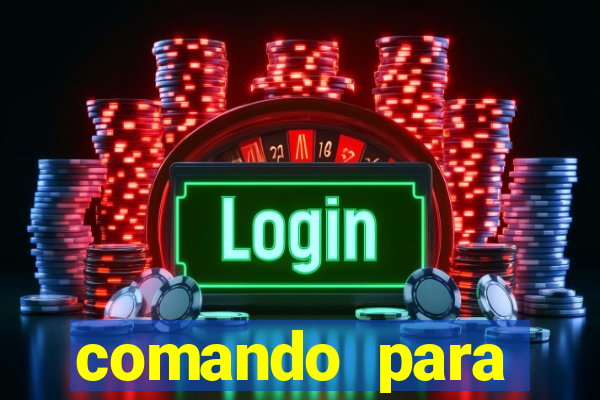 comando para reparar windows cmd